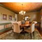 1302 Glen Cedars Drive, Mableton, GA 30126 ID:12834332