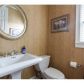1302 Glen Cedars Drive, Mableton, GA 30126 ID:12834333