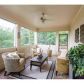 1302 Glen Cedars Drive, Mableton, GA 30126 ID:12834334