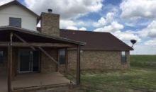 292 Wildflower Ranch Rd Portales, NM 88130