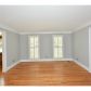 6036 Courtside Drive, Norcross, GA 30092 ID:12952724