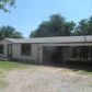 16400 C St, Oklahoma City, OK 73165 ID:12858016