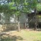 16400 C St, Oklahoma City, OK 73165 ID:12858017