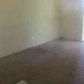 16400 C St, Oklahoma City, OK 73165 ID:12858018