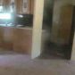 16400 C St, Oklahoma City, OK 73165 ID:12858019