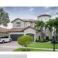 2910 SW 195 TE, Hollywood, FL 33029 ID:12870147
