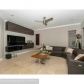 2910 SW 195 TE, Hollywood, FL 33029 ID:12870153