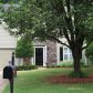3006 Cranbrook Walk, Kennesaw, GA 30144 ID:12777074