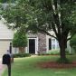 3006 Cranbrook Walk, Kennesaw, GA 30144 ID:12777621
