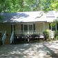 4931 Odell Drive, Gainesville, GA 30504 ID:12809346