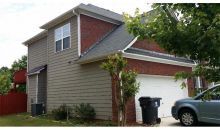 19 Stonesthrow Lane Newnan, GA 30265