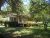 47 Lockville St Pittsboro, NC 27312