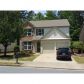 583 Ashland Parkway, Woodstock, GA 30189 ID:12866115