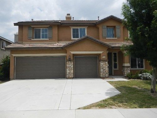 34558 Devlin Dr, Beaumont, CA 92223