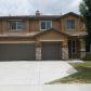 34558 Devlin Dr, Beaumont, CA 92223 ID:12926584