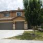 34558 Devlin Dr, Beaumont, CA 92223 ID:12926585