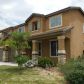 34558 Devlin Dr, Beaumont, CA 92223 ID:12926586