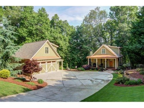 7225 Flowery Branch Road, Cumming, GA 30041