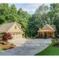 7225 Flowery Branch Road, Cumming, GA 30041 ID:12834347