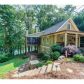 7225 Flowery Branch Road, Cumming, GA 30041 ID:12834348