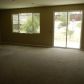 34558 Devlin Dr, Beaumont, CA 92223 ID:12926593