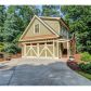 7225 Flowery Branch Road, Cumming, GA 30041 ID:12834349
