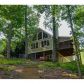 7225 Flowery Branch Road, Cumming, GA 30041 ID:12834351