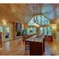 7225 Flowery Branch Road, Cumming, GA 30041 ID:12834354