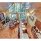 7225 Flowery Branch Road, Cumming, GA 30041 ID:12834356