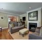 851 Woodley Drive Nw, Atlanta, GA 30318 ID:12934100