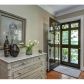 851 Woodley Drive Nw, Atlanta, GA 30318 ID:12934099