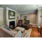 851 Woodley Drive Nw, Atlanta, GA 30318 ID:12934101