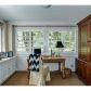 851 Woodley Drive Nw, Atlanta, GA 30318 ID:12934102
