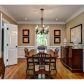 851 Woodley Drive Nw, Atlanta, GA 30318 ID:12934103