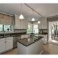 851 Woodley Drive Nw, Atlanta, GA 30318 ID:12934104
