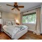 851 Woodley Drive Nw, Atlanta, GA 30318 ID:12934106