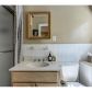 851 Woodley Drive Nw, Atlanta, GA 30318 ID:12934107