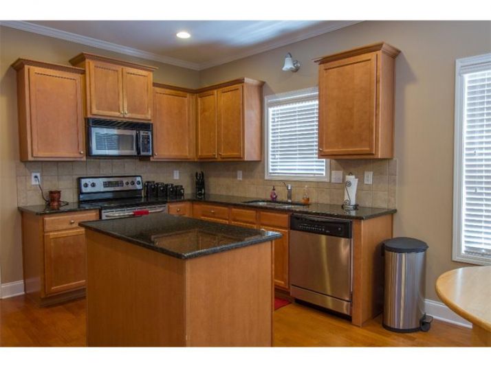 971 Yancey Court, Loganville, GA 30052