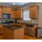 971 Yancey Court, Loganville, GA 30052 ID:12770391
