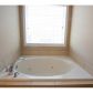 971 Yancey Court, Loganville, GA 30052 ID:12770400