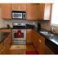 971 Yancey Court, Loganville, GA 30052 ID:12770392