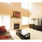 971 Yancey Court, Loganville, GA 30052 ID:12770393