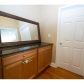 971 Yancey Court, Loganville, GA 30052 ID:12770395