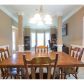 971 Yancey Court, Loganville, GA 30052 ID:12770396