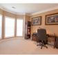 971 Yancey Court, Loganville, GA 30052 ID:12770397