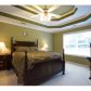 971 Yancey Court, Loganville, GA 30052 ID:12770398