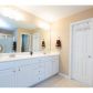 971 Yancey Court, Loganville, GA 30052 ID:12770399