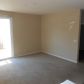 5979 Camden Cir, Citrus Heights, CA 95621 ID:12925624