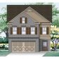 5243 Catrina Way, Buford, GA 30519 ID:12932294