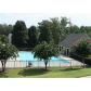 5243 Catrina Way, Buford, GA 30519 ID:12932043